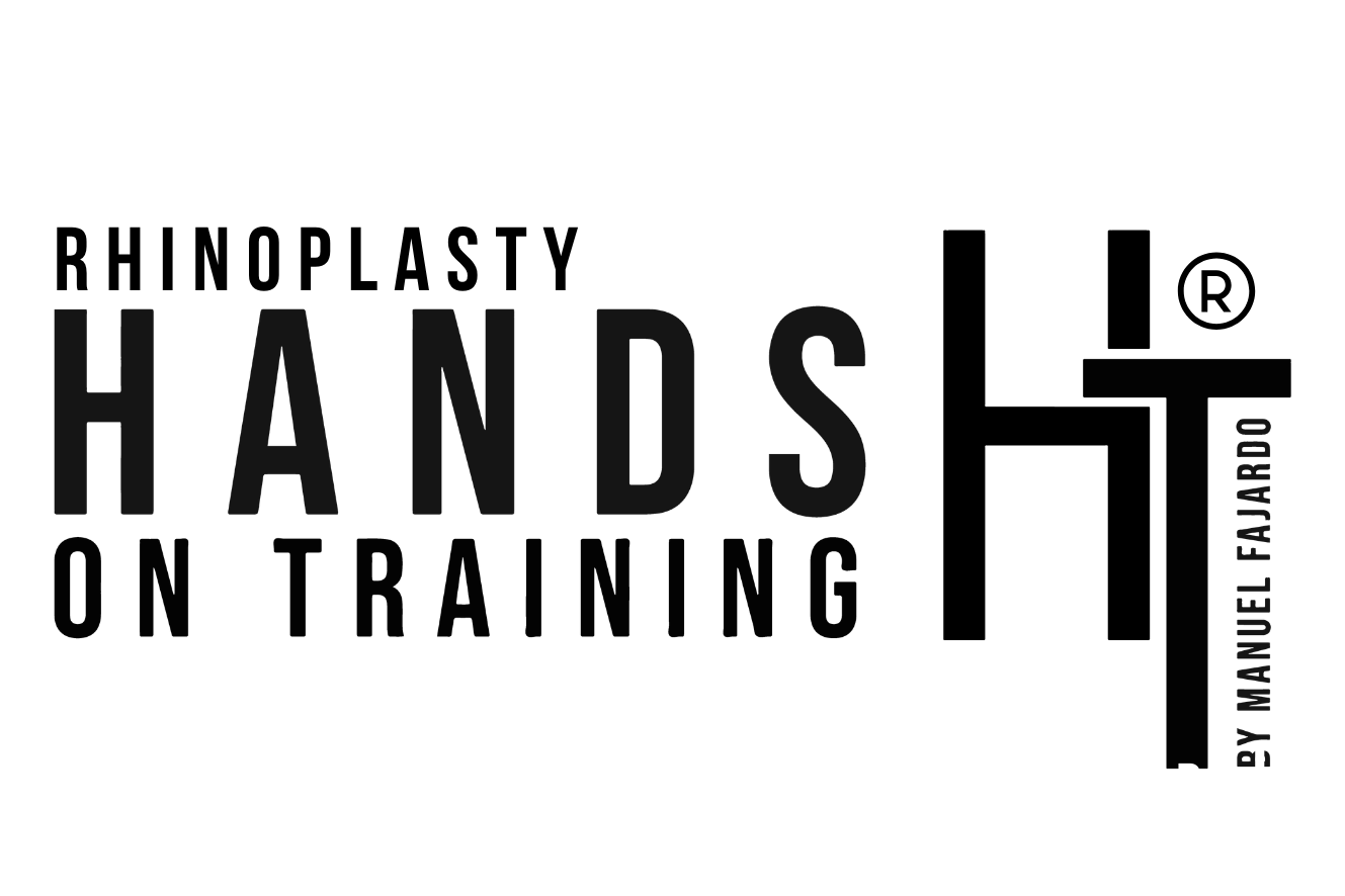 NUEVO LOGO DE HANDS ON TRAINING